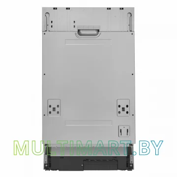 Посудомоечная машина HOMSair DW44L-2 картинка 8